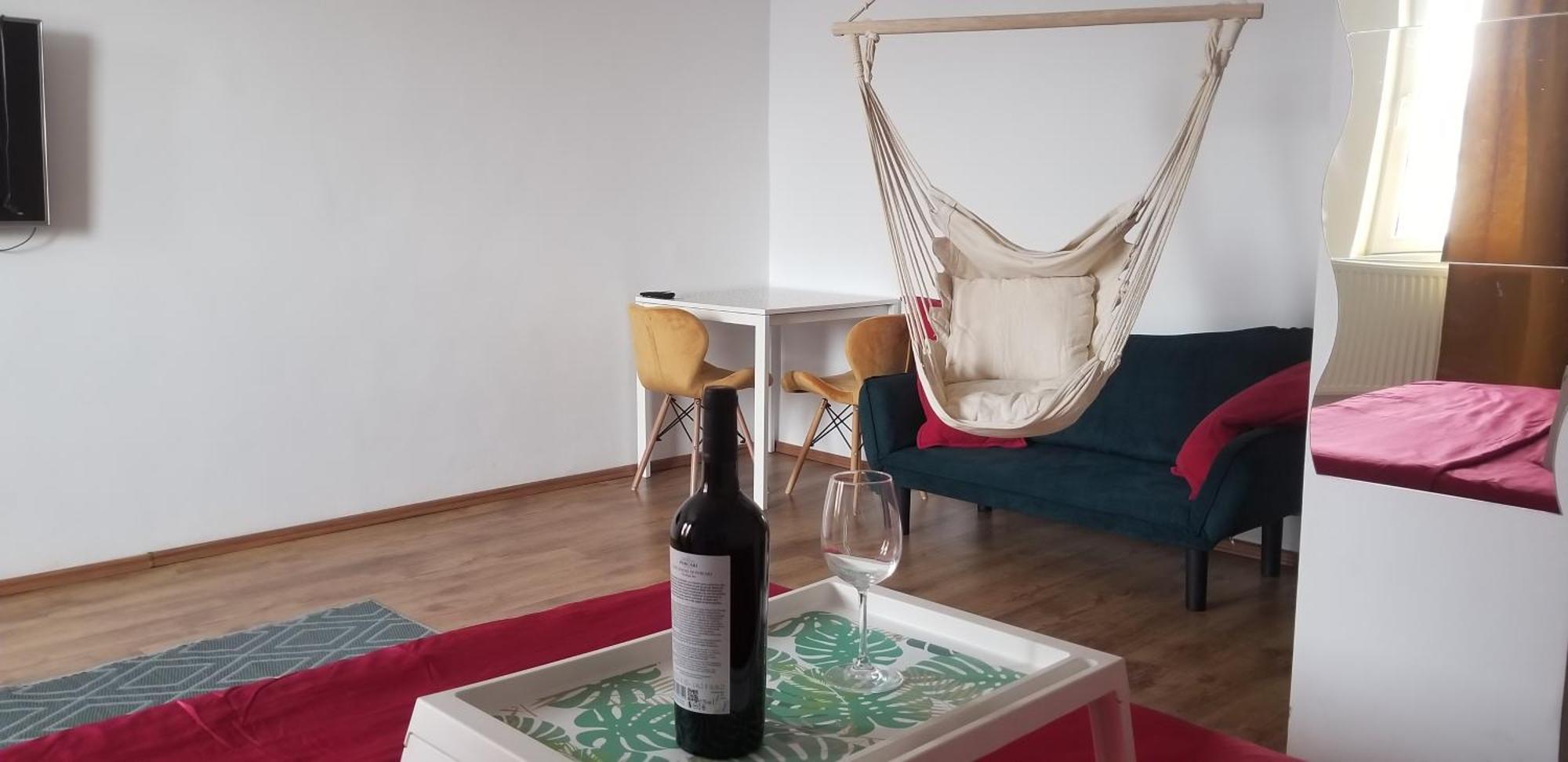 Private Room At Ceausescu'S Place In Old City Unirii Square 布加勒斯特 外观 照片